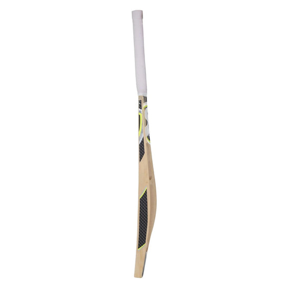 SG T-1200 Kashmir Willow Scoop Bat