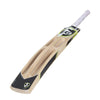 SG T-1200 Kashmir Willow Scoop Bat