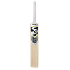 SG T-1200 Kashmir Willow Scoop Bat