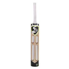  SG T-1200 Kashmir Willow Scoop Bat