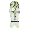 SG Nylite Cricket Wicket keeping Legguard