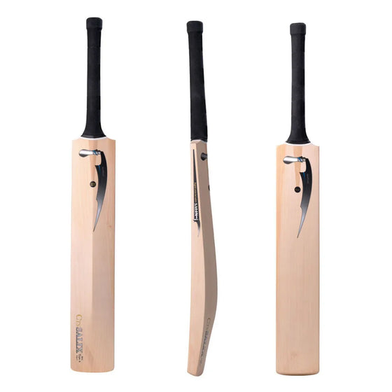 Salix KNIFE Cricket Bat