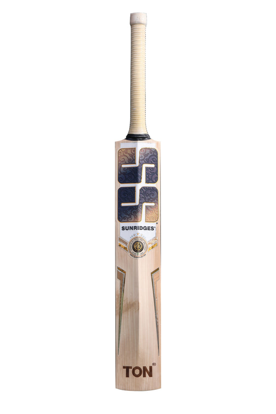 SS Super Select English Willow - Virat Kohli personal bat