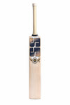 SS Super Select English Willow - Virat Kohli personal bat