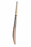 SS Super Select English Willow - Virat Kohli personal bat