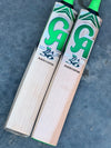 CA BA 56 Cricket Bat