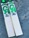 CA BA 56 Cricket Bat