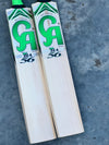 CA BA 56 Cricket Bat