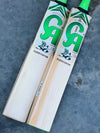 CA BA 56 Players Edition Cricket Bat