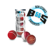 GM Cricket Ball - BS55