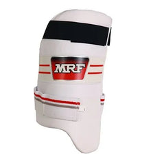  MRF Genius LE Thigh Guard