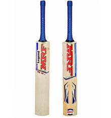  MRF Legend VK 18 1.0 Cricket Bat