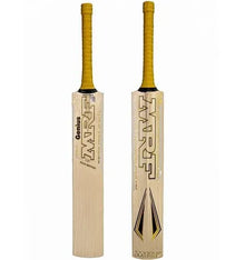  MRF Genius Gold Edition Cricket Bat