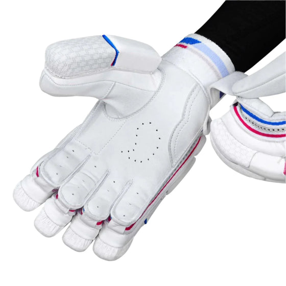 DSC Intense Batting Gloves