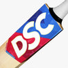 DSC Intense Passion English Willow Cricket Bat