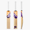 DSC Krunch 7.0 English Willow cricket bat