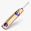 DSC Krunch 7.0 English Willow cricket bat