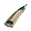 GM Cricket Bat - Diamond 101