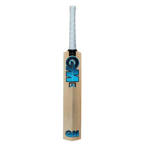 GM Cricket Bat - Diamond 101