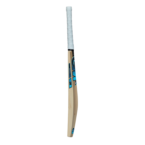 GM Cricket Bat - Diamond 101