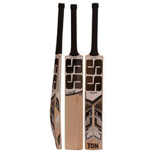  SS Master 99 English Willow Cricket Bat