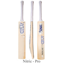  ACID Nitric Bat ‘Bomb’ Senior