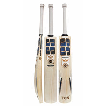  SS GG Smacker Punch English Willow Cricket Bat