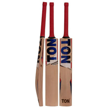  SS Reserve Edition English Willow Cricket Bat