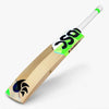 DSC Split 500 English Willow Cricket bat