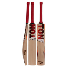  SS Ton Super English Willow Cricket Bat