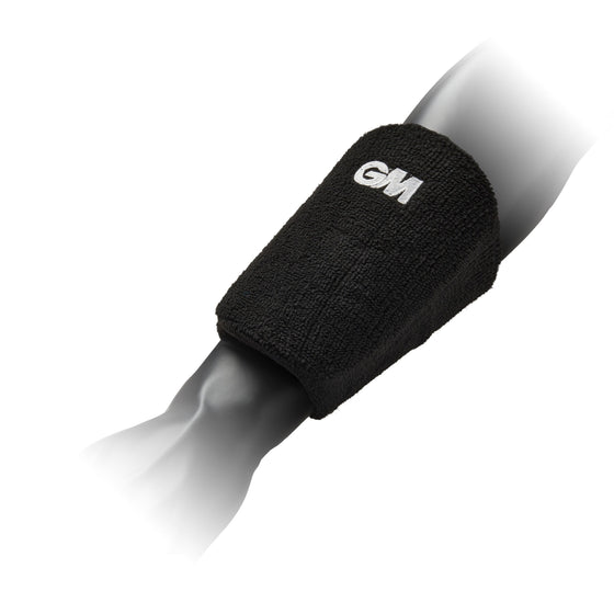 GM Players Wrist Guard